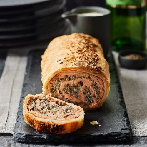 Gourmet Food Delivery Luxury Food Delivery Forman & Field