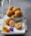 Image of Arancini Balls