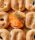 Image of Smoked Salmon & Cream Cheese Bagels