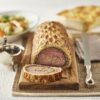 Image of Beef Wellington