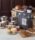 Image of The British Artisan Hamper