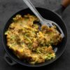 Image of Bubble & Squeak