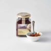 Image of Radnor Campfire Marmalade