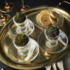 Image of Caviar