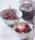 Image of Cherries in Brandy