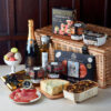 Image of Deluxe Hamper