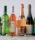 Image of Fine English Wines