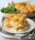 Image of Fish Pie With Lobster Mash