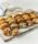 Image of Restaurant Collection Fishcakes