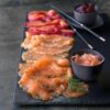 Image of Gravadlax Selection