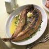 Image of Smoked Kippers