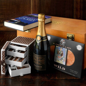 Limited Edition Hamper