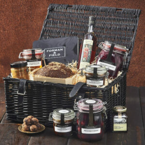 Lasting Pleasure Hamper