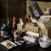 Image of Ode to Joy Hamper