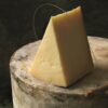 Image of Montgomery’s Farmhouse Cheddar