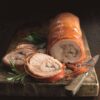 Image of Pughs Porchetta