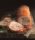 Image of Yuletide Porchetta