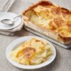 Image of Potato Dauphinoise