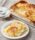 Image of Potato Dauphinoise