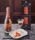 Image of Royal Rose Gift Set