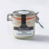 Image of Rye Bread Sauce