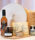 Image of Stilton Lovers Hat Box