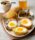Image of Homemade Scotch Eggs