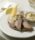 Image of Smoked Eel Fillets