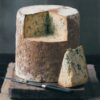 Image of Cropwell Bishop Stilton