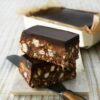 Image of Tiffin Cake