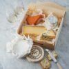 Image of Classic Cheese Box