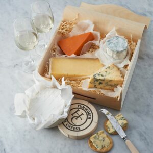 Cheeseboard Essentials background image