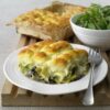 Image of Vegetarian Shepherd’s Pie