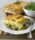 Image of Vegetarian Shepherd’s Pie