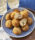 Image of Arancini Balls