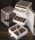 Image of Artisan du Chocolat Voyage de Chocolats