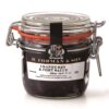 Image of Cranberry & Vintage Port Sauce