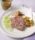 Image of Ham Hock Terrine