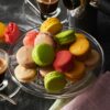 Image of Macaroons