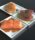 Image of Marinated Fresh Salmon, Tuna or Swordfish