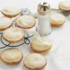 Image of Luxury Mince Pies