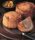 Image of Mrs King’s Melton Mowbray Pork Pies