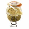 Image of Sweet Mustard & Dill Dressing