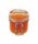 Image of Conference Pear & Lemon Conserve