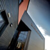 Image of Smokehouse Tours