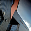 Image of Smokehouse Tours