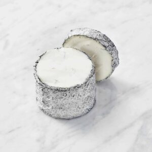 Goat & Sheep Cheese background image