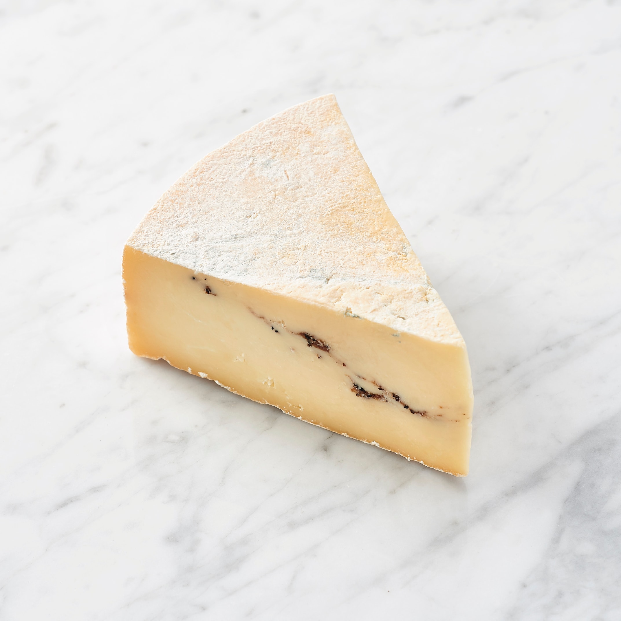 Image of Private: Truffle Gloucester