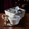 Image of The Best Christmas Pudding in Town