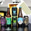 Image of CRAFT BEER BUNDLE